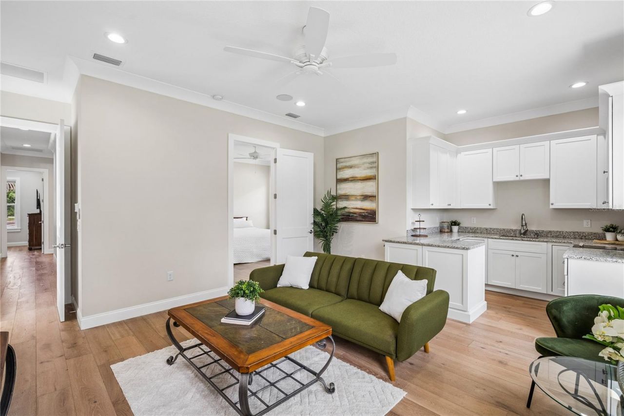 2370 Pine Meadows Place, Oviedo, FL 32766 Photo