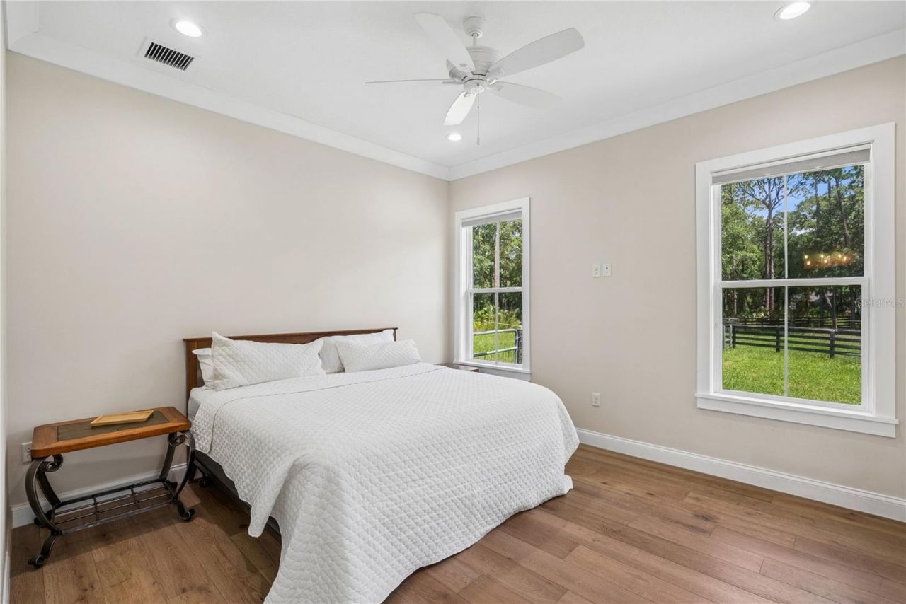 2370 Pine Meadows Place, Oviedo, FL 32766 Photo