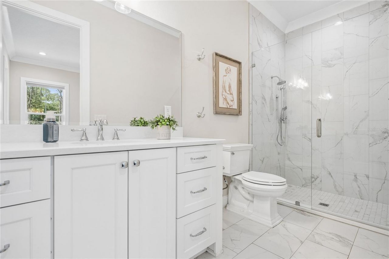 2370 Pine Meadows Place, Oviedo, FL 32766 Photo