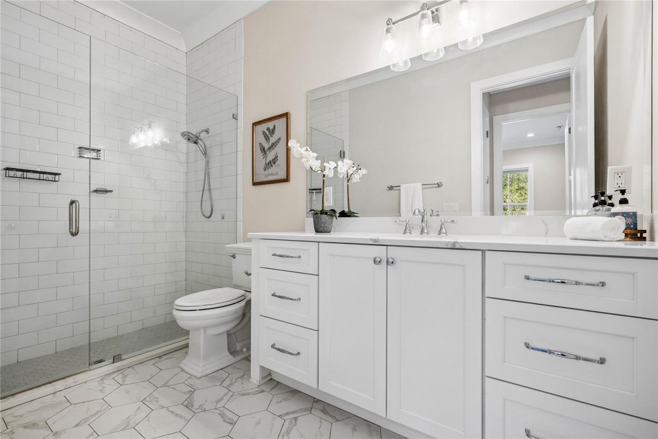 2370 Pine Meadows Place, Oviedo, FL 32766 Photo