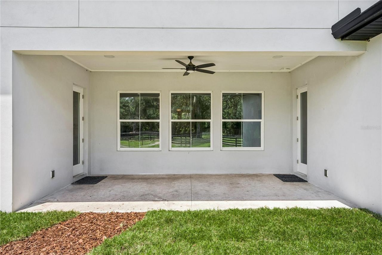 2370 Pine Meadows Place, Oviedo, FL 32766 Photo