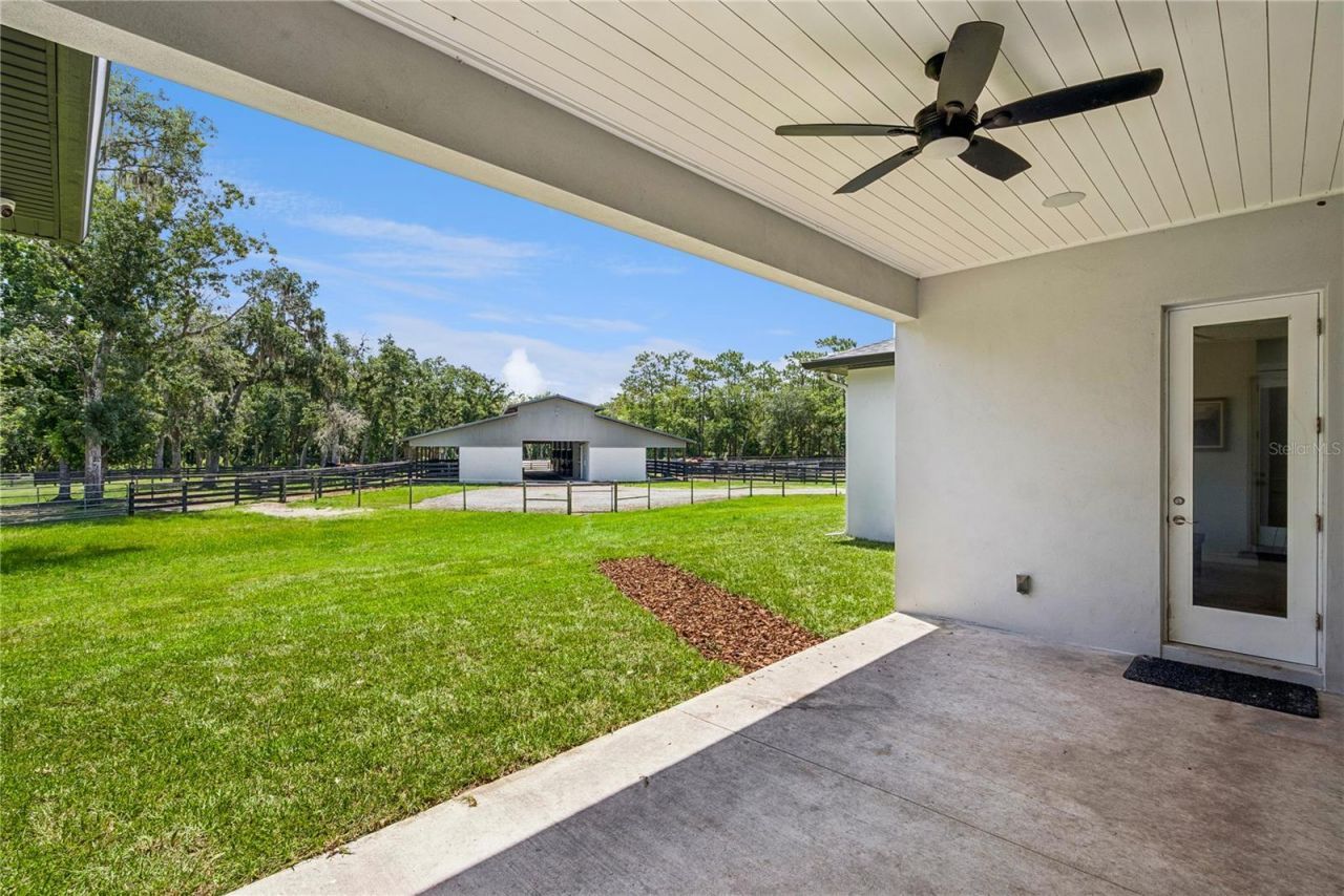 2370 Pine Meadows Place, Oviedo, FL 32766 Photo