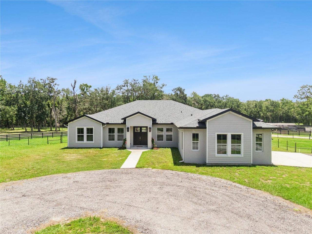 2370 Pine Meadows Place, Oviedo, FL 32766 Photo