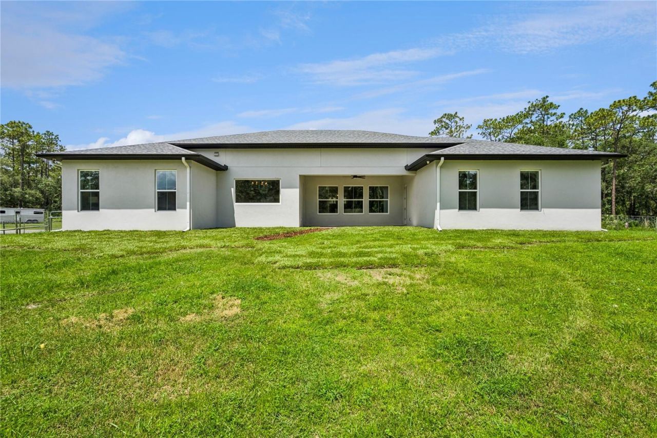 2370 Pine Meadows Place, Oviedo, FL 32766 Photo