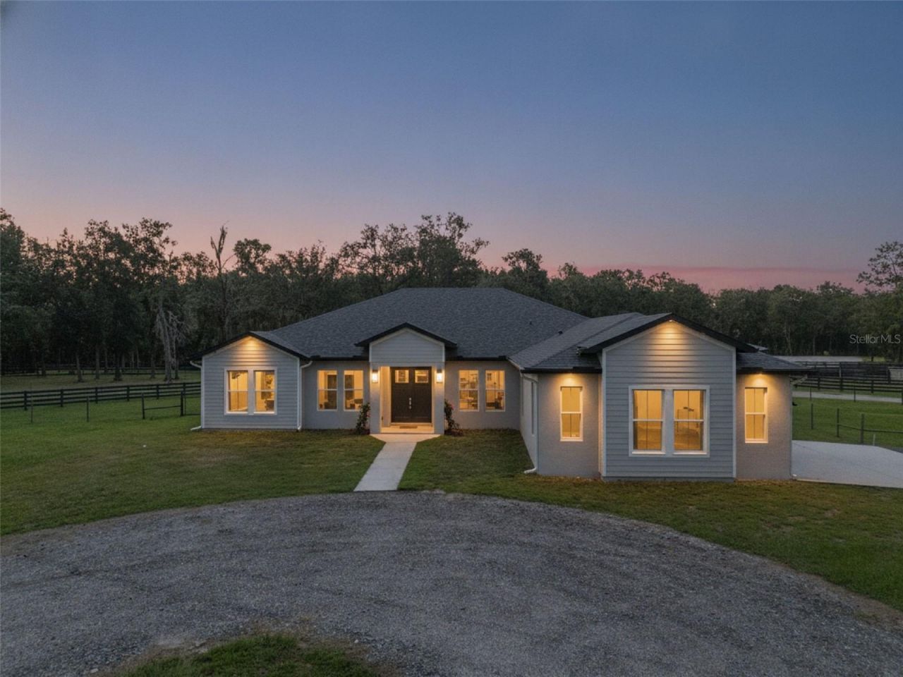 2370 Pine Meadows Place, Oviedo, FL 32766 Photo