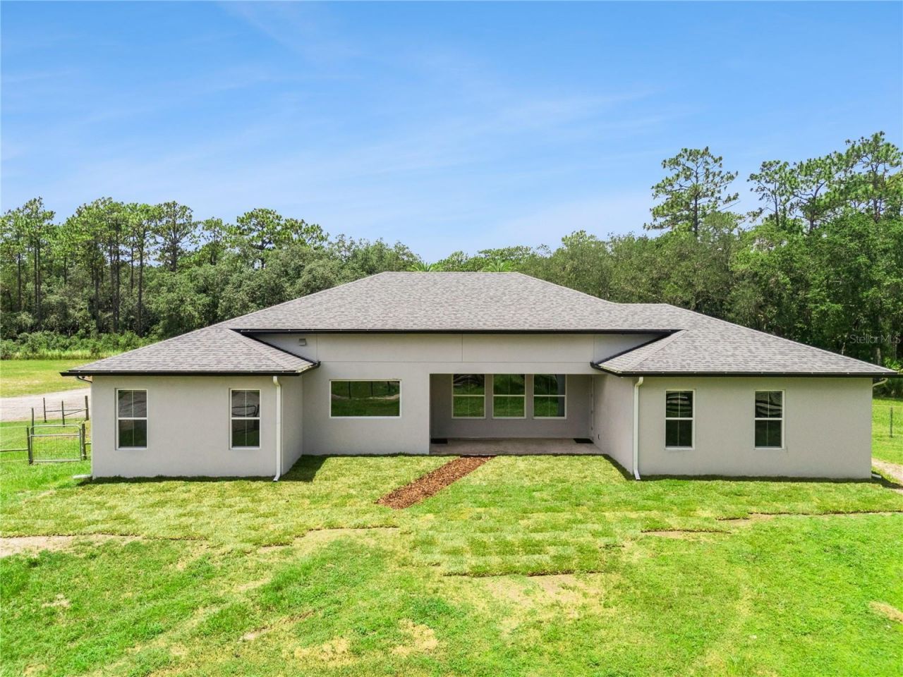 2370 Pine Meadows Place, Oviedo, FL 32766 Photo