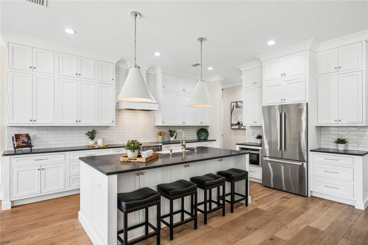 2370 Pine Meadows Place, Oviedo, FL 32766 Photo