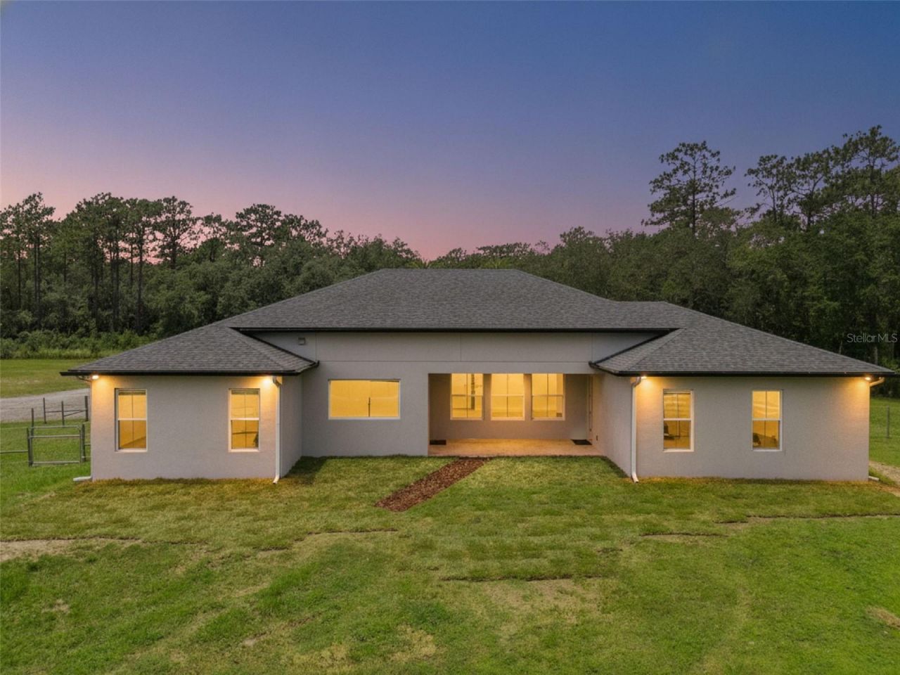 2370 Pine Meadows Place, Oviedo, FL 32766 Photo