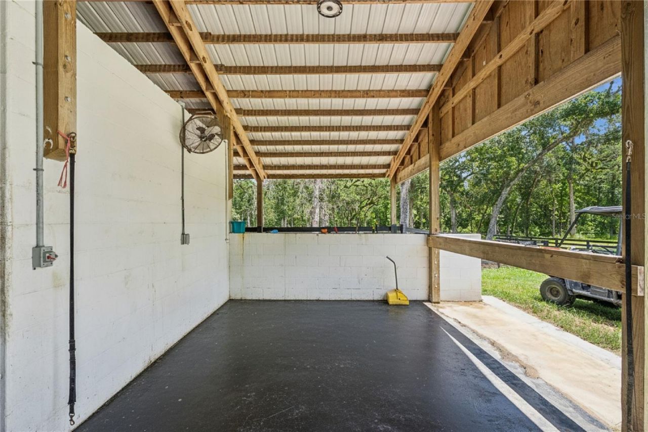 2370 Pine Meadows Place, Oviedo, FL 32766 Photo