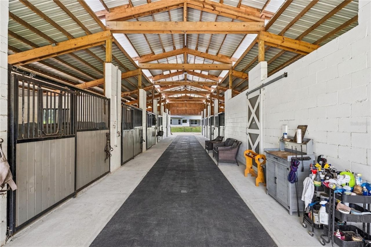 2370 Pine Meadows Place, Oviedo, FL 32766 Photo