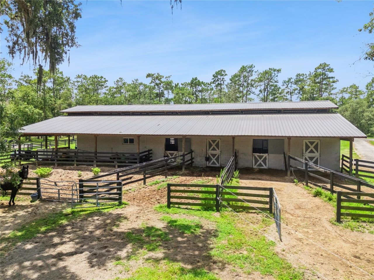2370 Pine Meadows Place, Oviedo, FL 32766 Photo