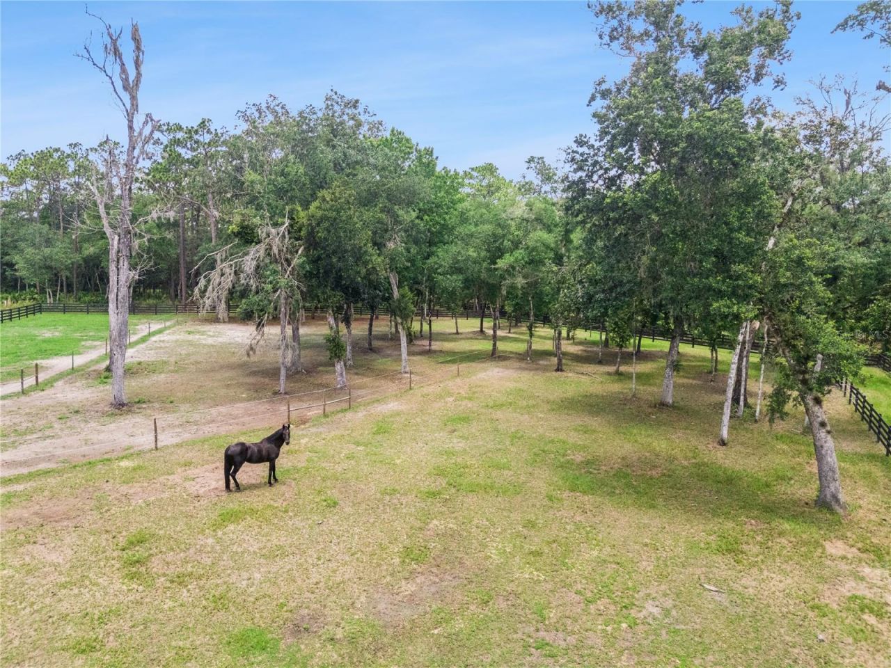 2370 Pine Meadows Place, Oviedo, FL 32766 Photo