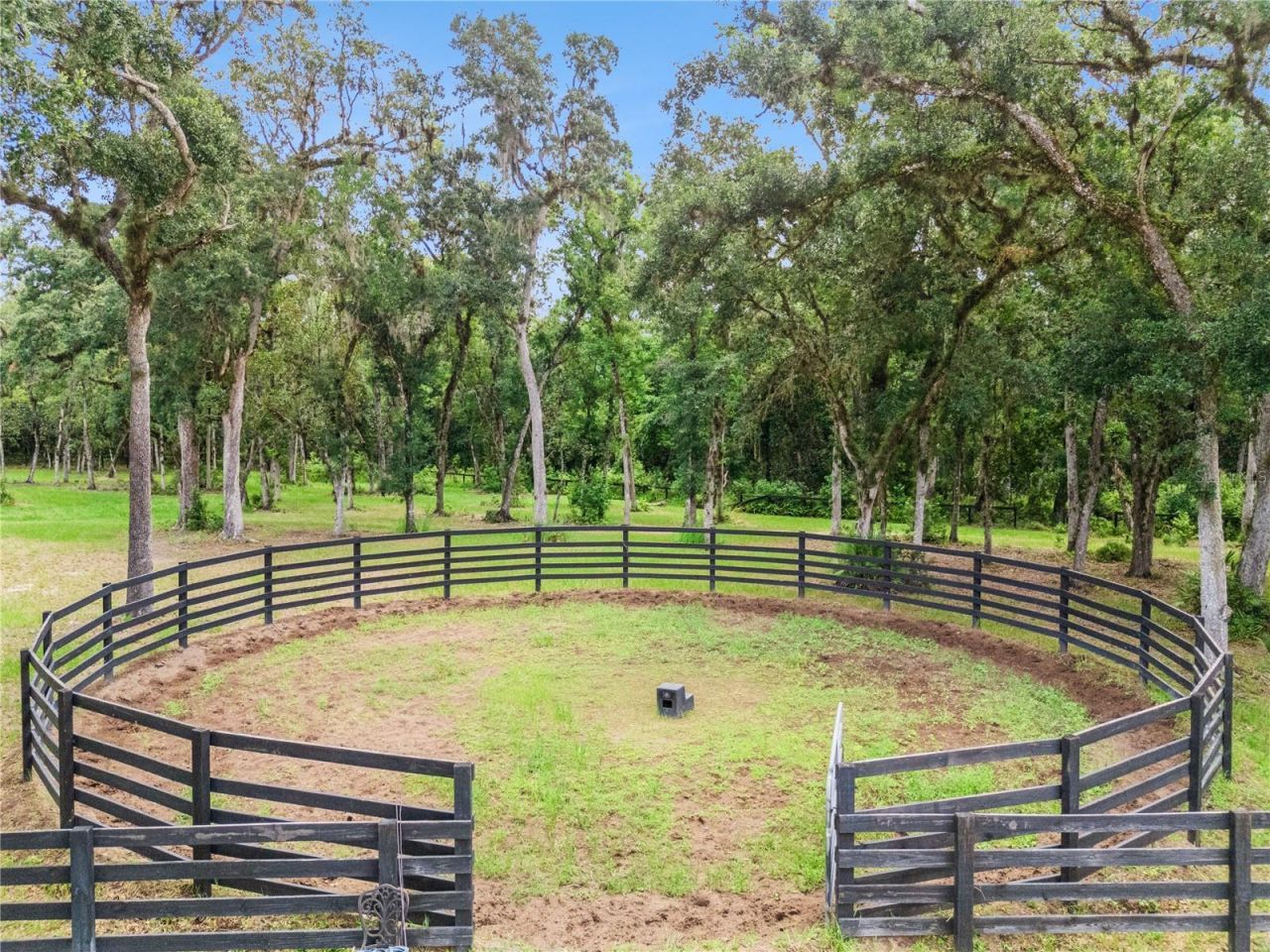 2370 Pine Meadows Place, Oviedo, FL 32766 Photo