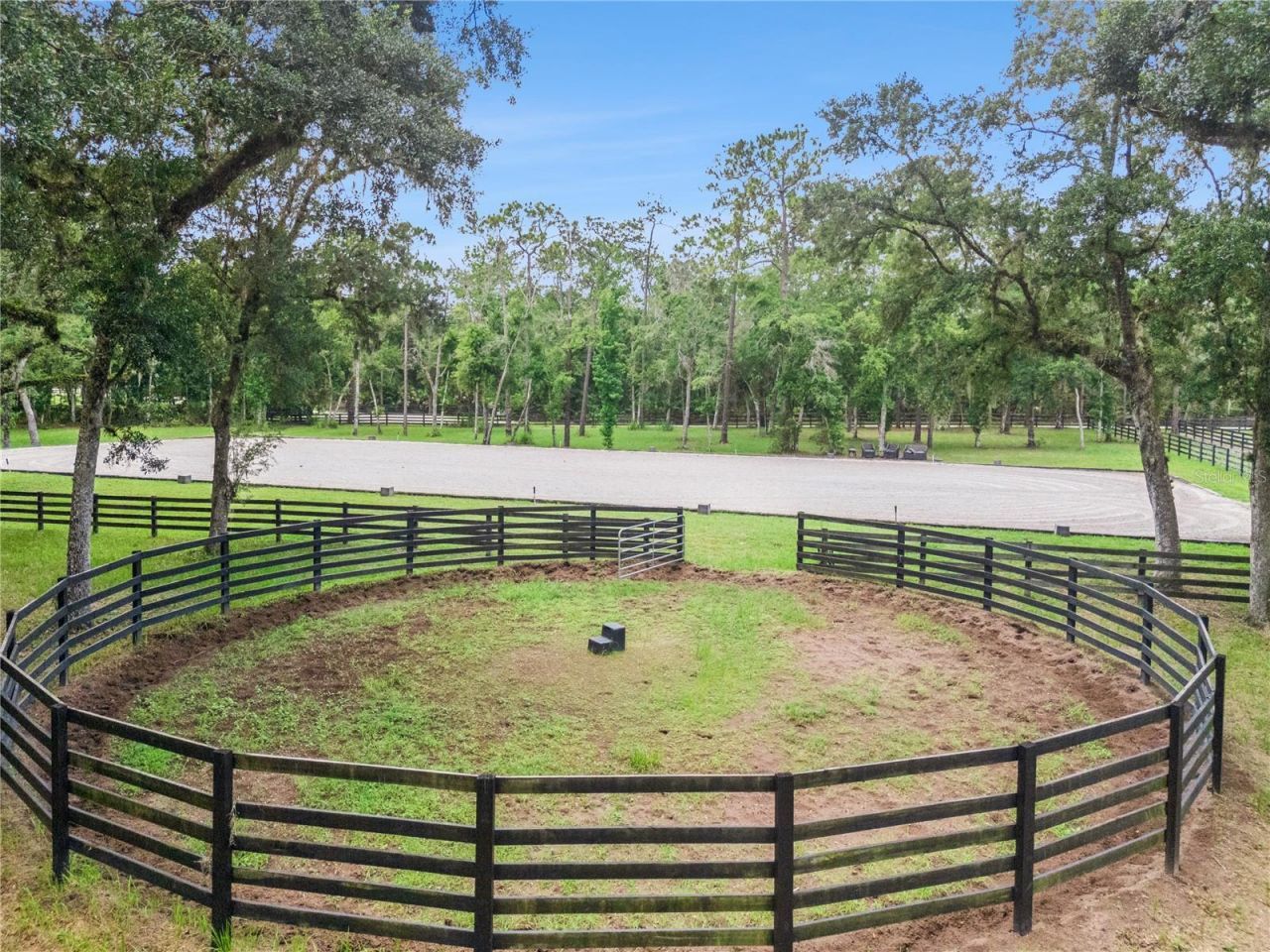 2370 Pine Meadows Place, Oviedo, FL 32766 Photo