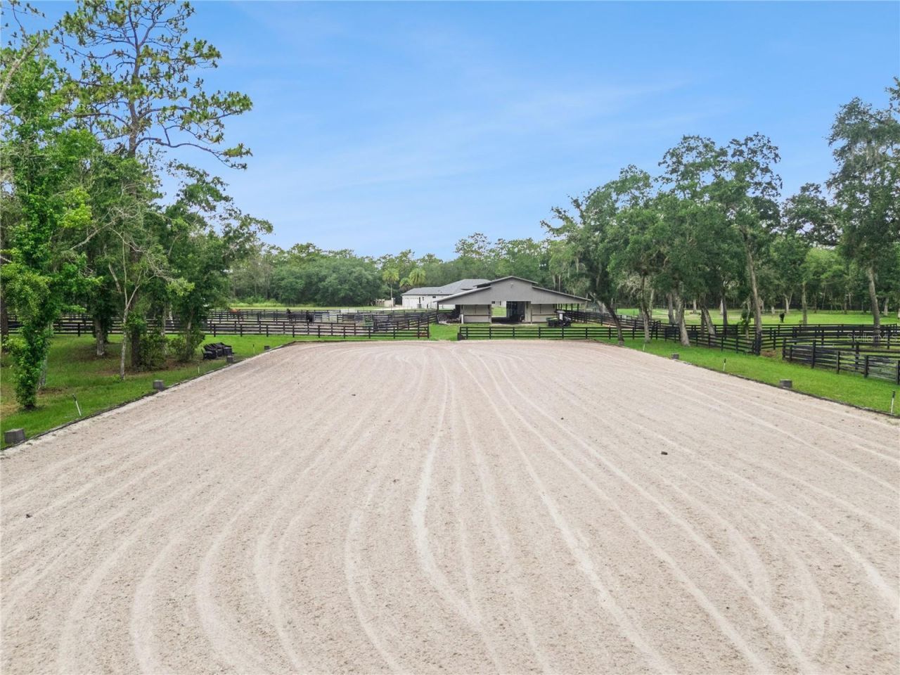 2370 Pine Meadows Place, Oviedo, FL 32766 Photo