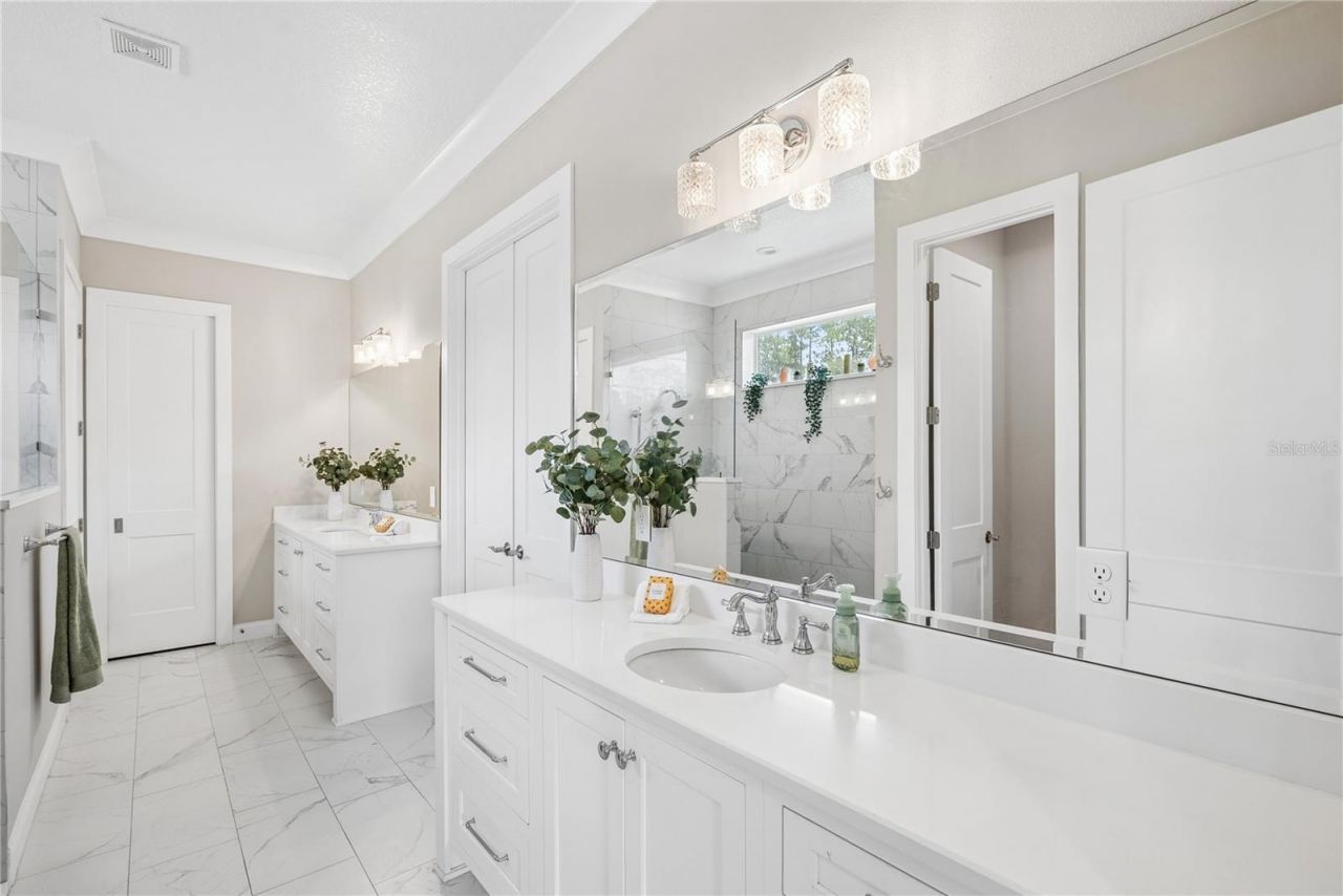 2370 Pine Meadows Place, Oviedo, FL 32766 Photo