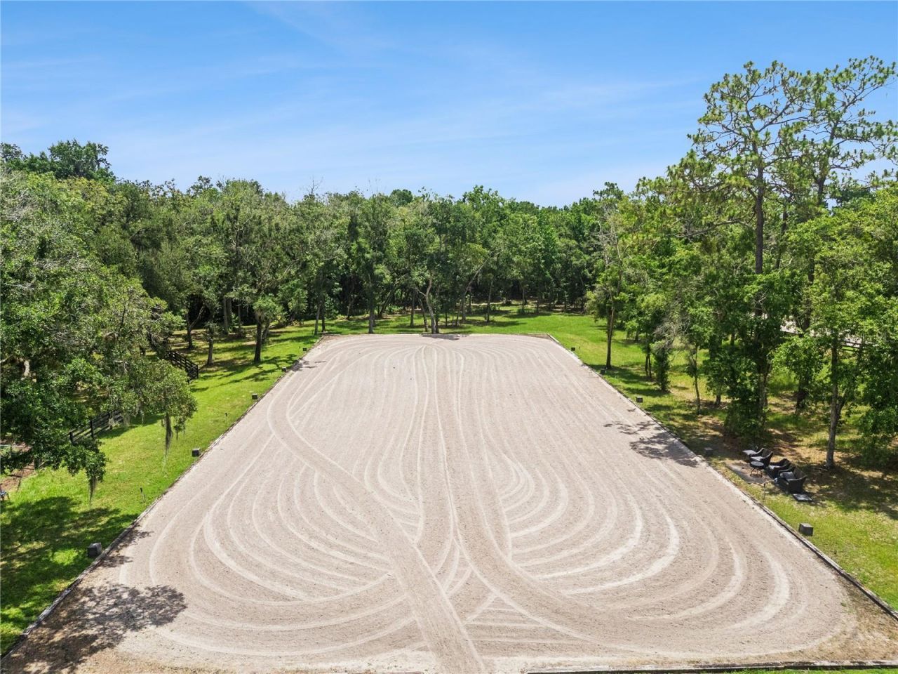 2370 Pine Meadows Place, Oviedo, FL 32766 Photo