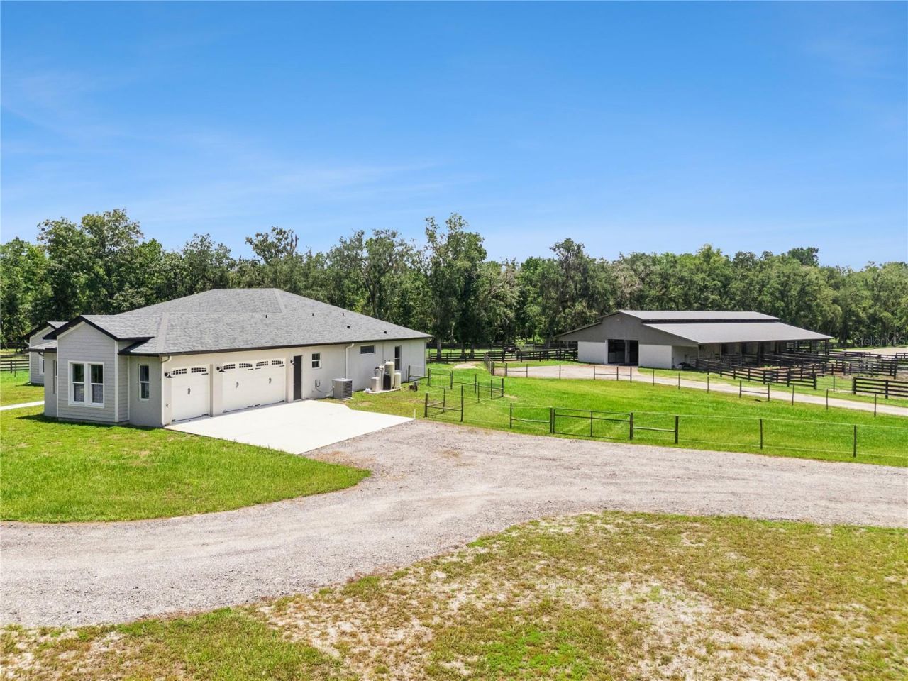 2370 Pine Meadows Place, Oviedo, FL 32766 Photo
