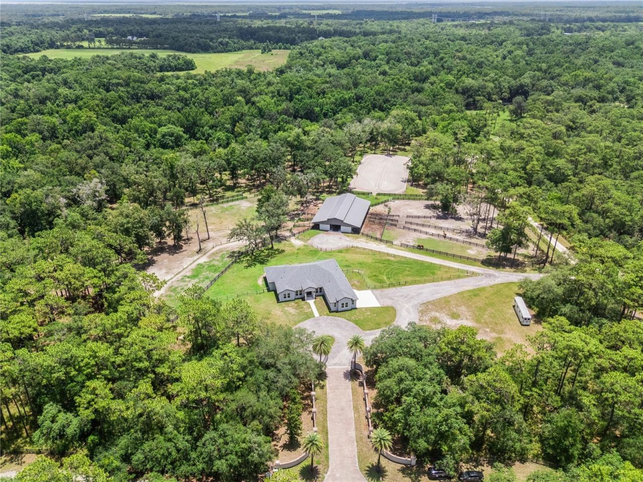 2370 Pine Meadows Place, Oviedo, FL 32766 Photo
