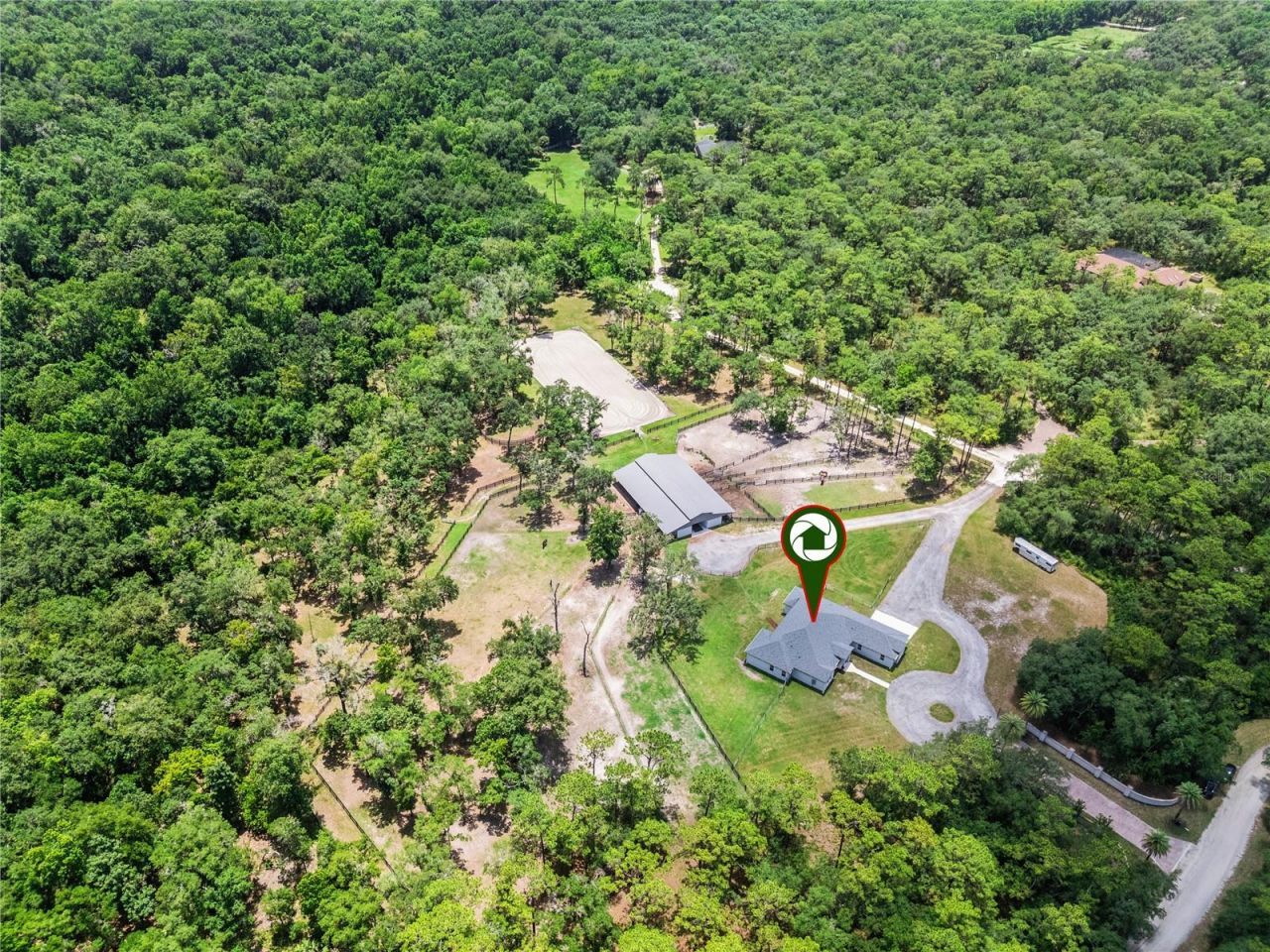 2370 Pine Meadows Place, Oviedo, FL 32766 Photo