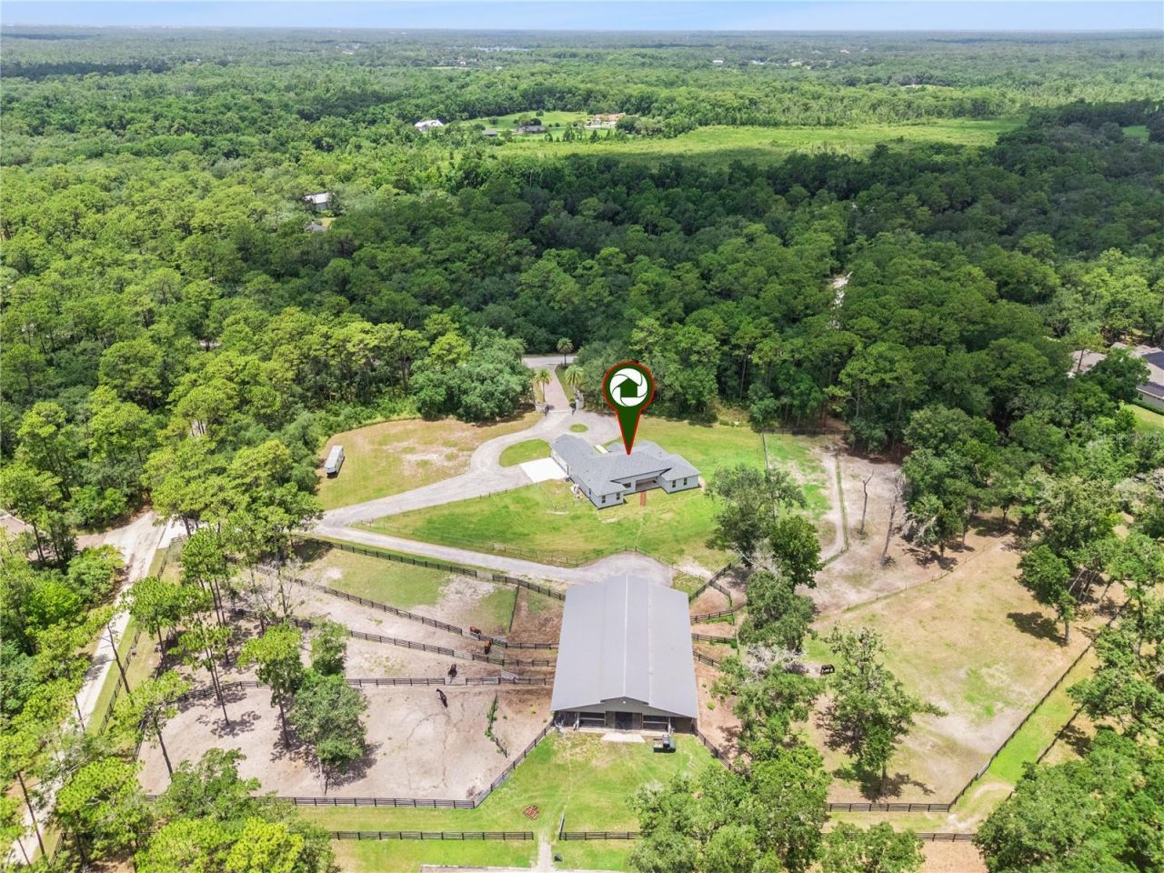 2370 Pine Meadows Place, Oviedo, FL 32766 Photo