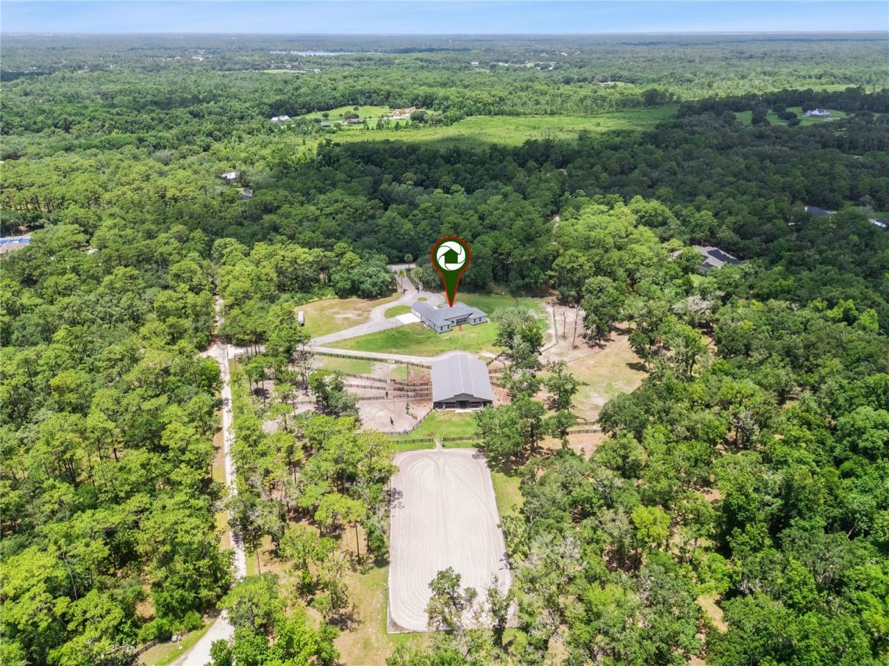 2370 Pine Meadows Place, Oviedo, FL 32766 Photo