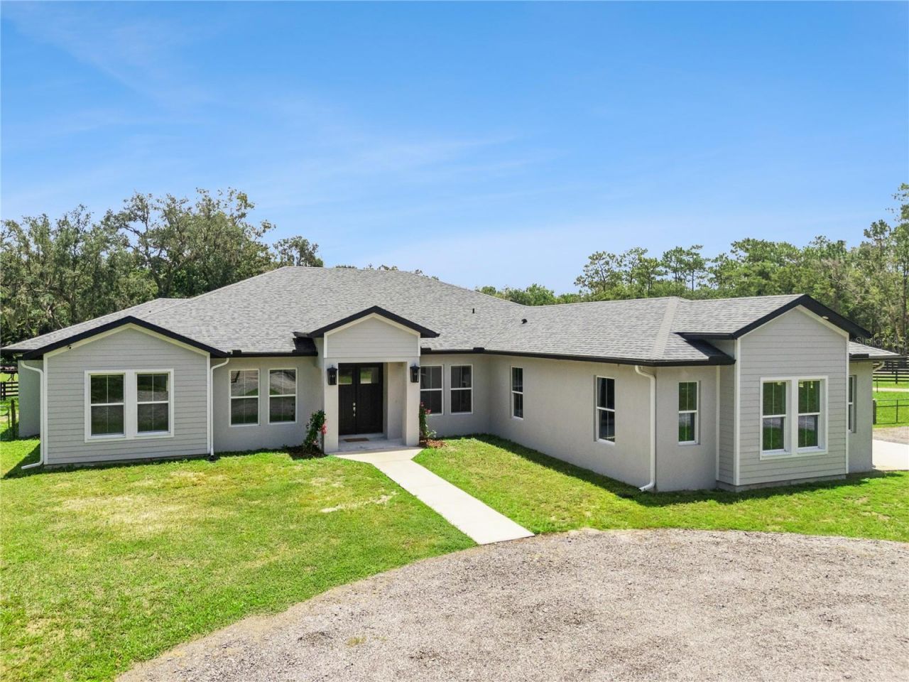 2370 Pine Meadows Place, Oviedo, FL 32766 Photo