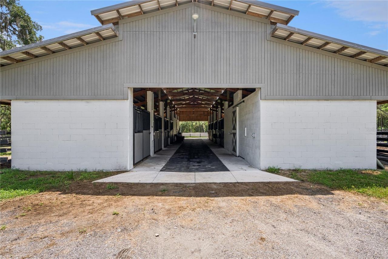 2370 Pine Meadows Place, Oviedo, FL 32766 Photo