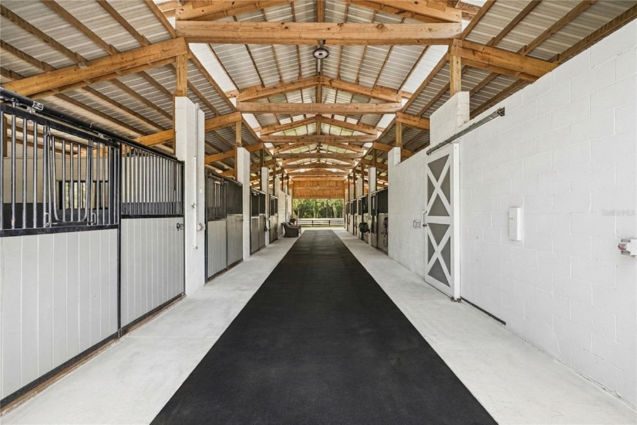 2370 Pine Meadows Place, Oviedo, FL 32766 Photo