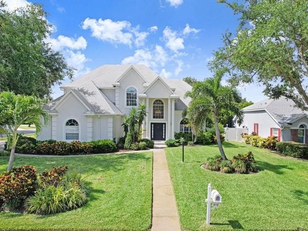BRADENTON, FL 34209