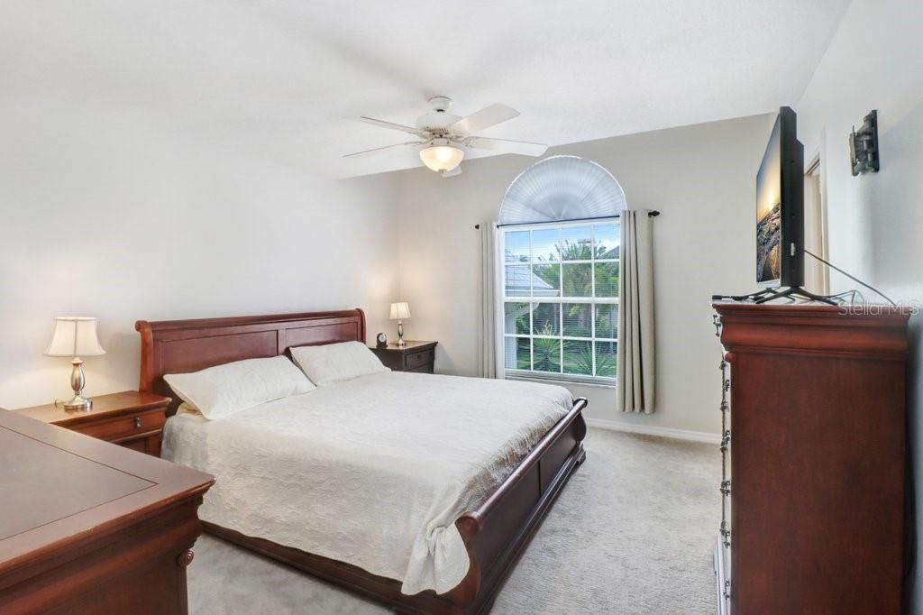 9110 19th Drive Nw, Bradenton, FL 34209 Photo