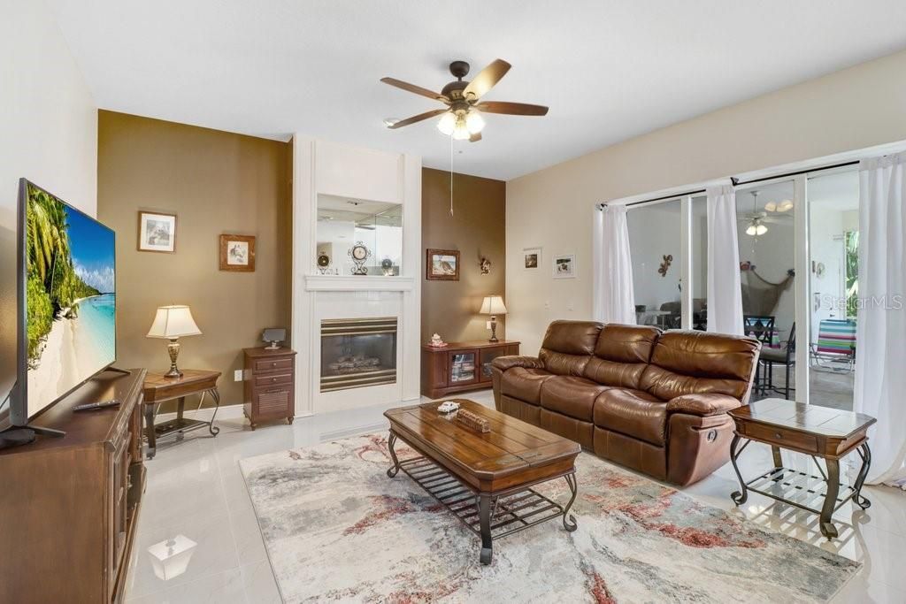 9110 19th Drive Nw, Bradenton, FL 34209 Photo
