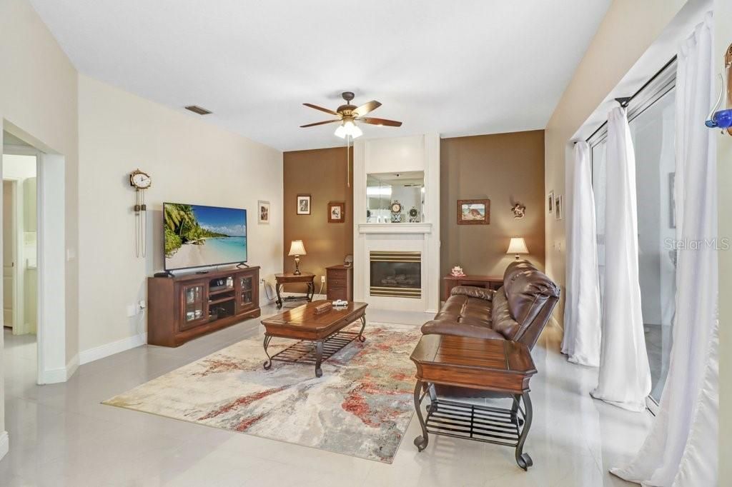 9110 19th Drive Nw, Bradenton, FL 34209 Photo