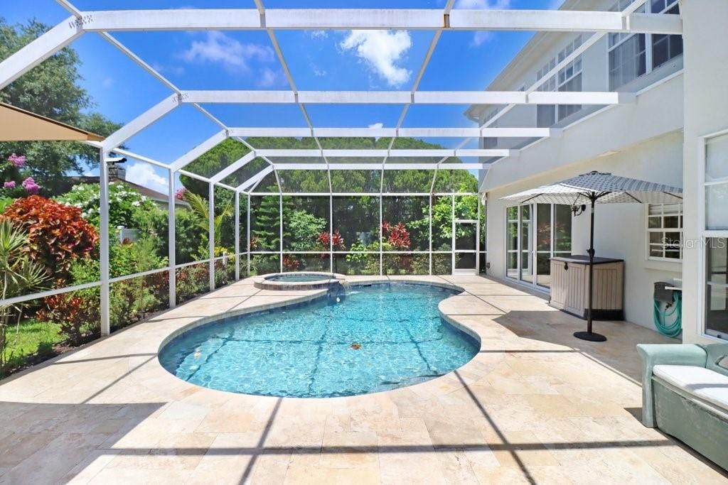 9110 19th Drive Nw, Bradenton, FL 34209 Photo