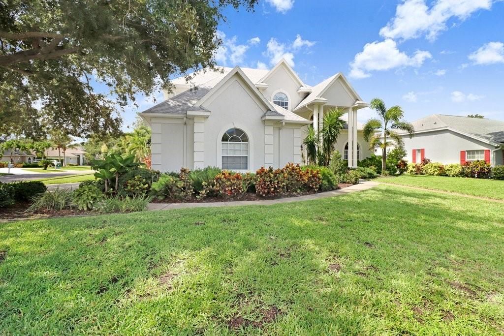9110 19th Drive Nw, Bradenton, FL 34209 Photo