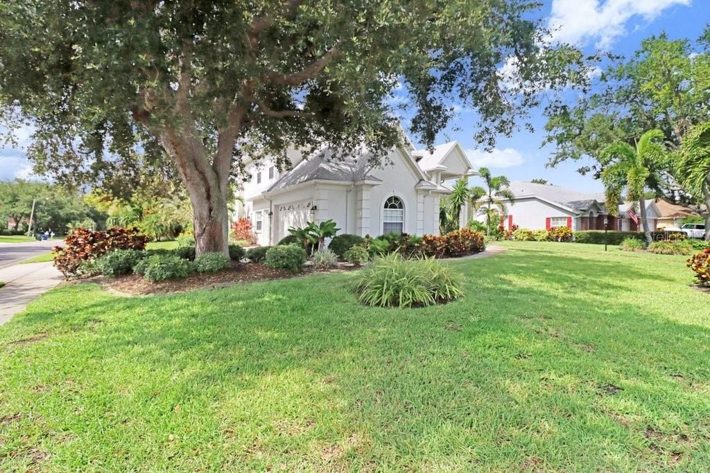 9110 19th Drive Nw, Bradenton, FL 34209 Photo