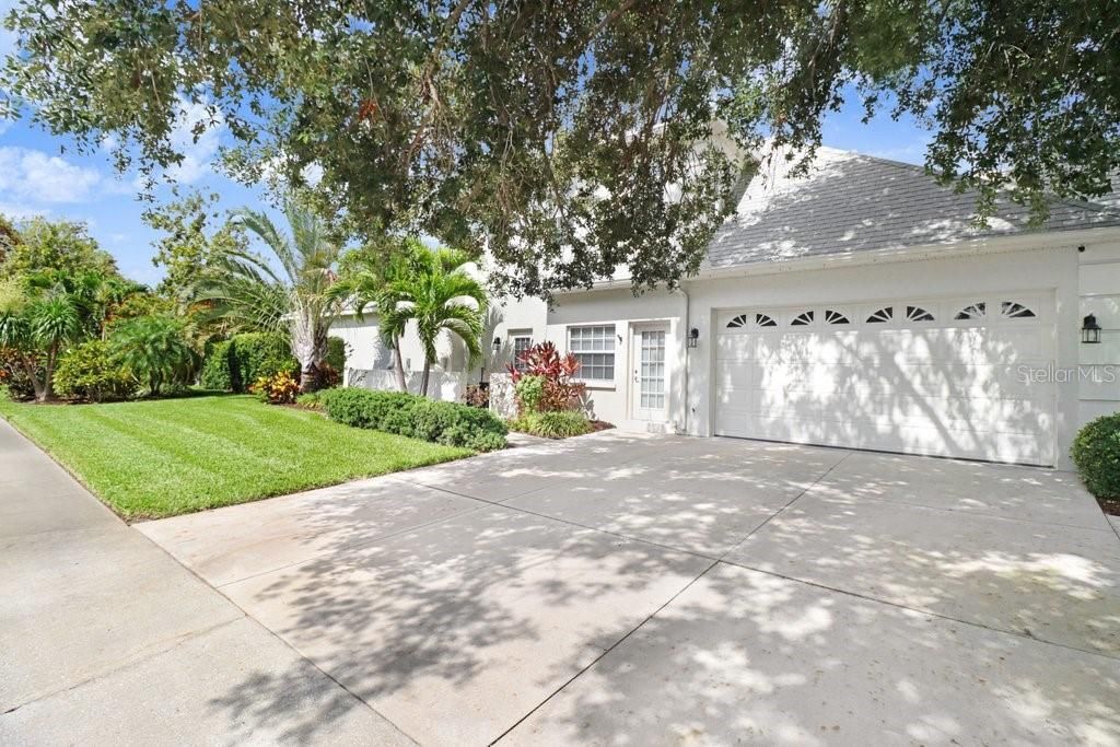 9110 19th Drive Nw, Bradenton, FL 34209 Photo