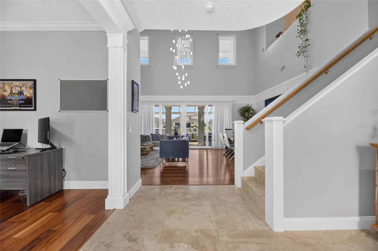 713 Islebay Drive, Apollo Beach, FL 33572 Photo