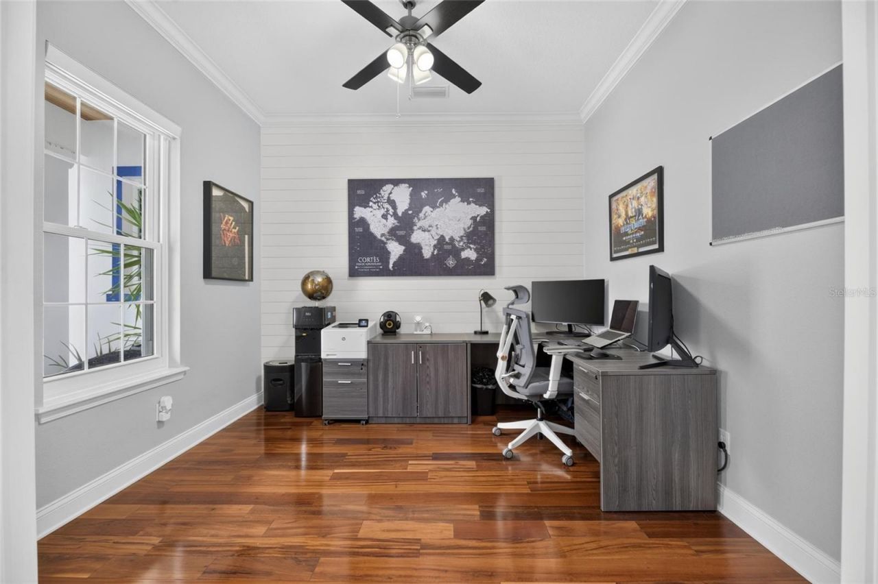 713 Islebay Drive, Apollo Beach, FL 33572 Photo