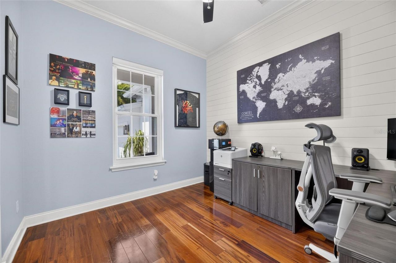 713 Islebay Drive, Apollo Beach, FL 33572 Photo