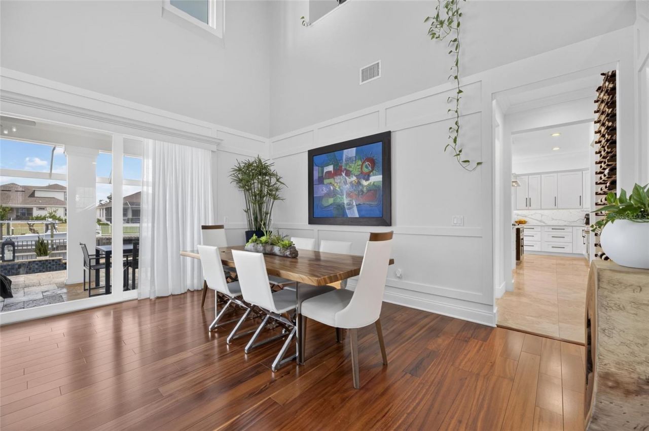 713 Islebay Drive, Apollo Beach, FL 33572 Photo