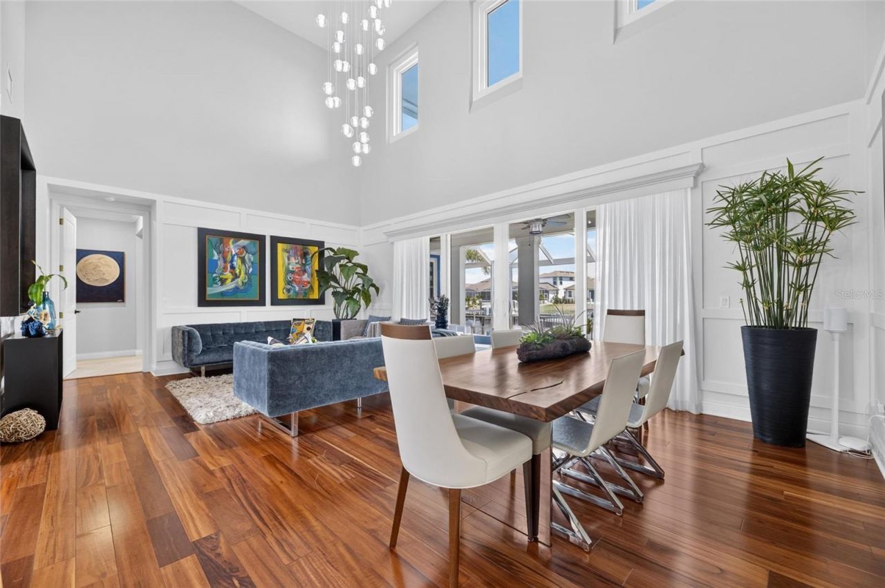 713 Islebay Drive, Apollo Beach, FL 33572 Photo