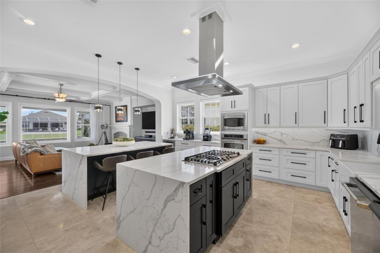 713 Islebay Drive, Apollo Beach, FL 33572 Photo