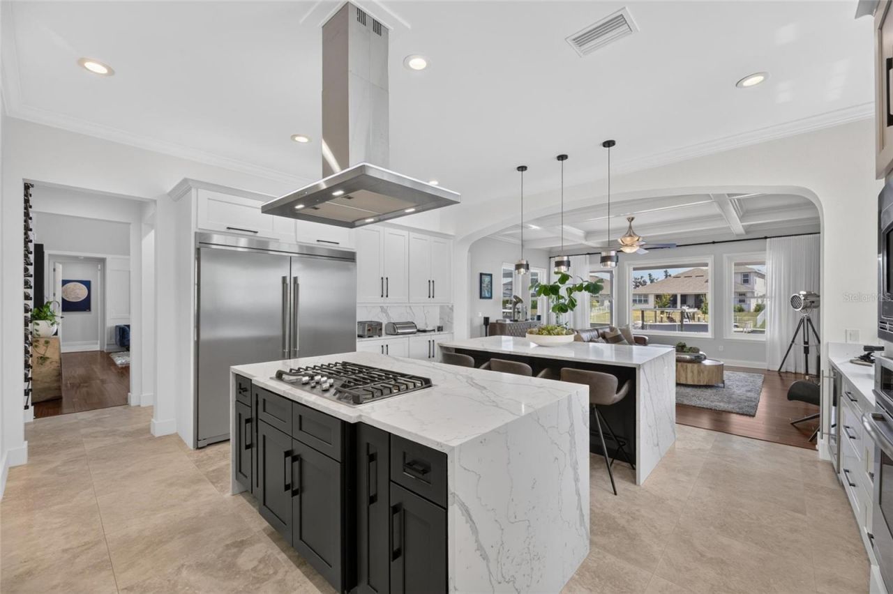 713 Islebay Drive, Apollo Beach, FL 33572 Photo