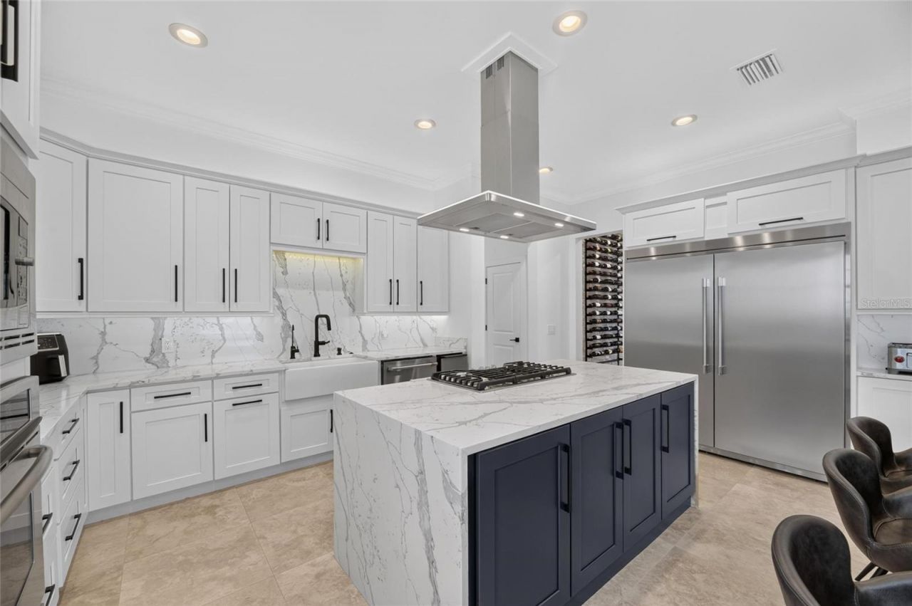 713 Islebay Drive, Apollo Beach, FL 33572 Photo