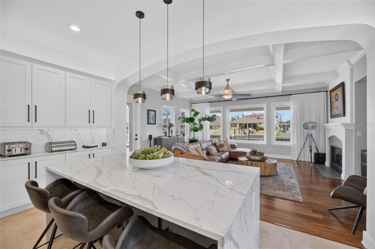 713 Islebay Drive, Apollo Beach, FL 33572 Photo