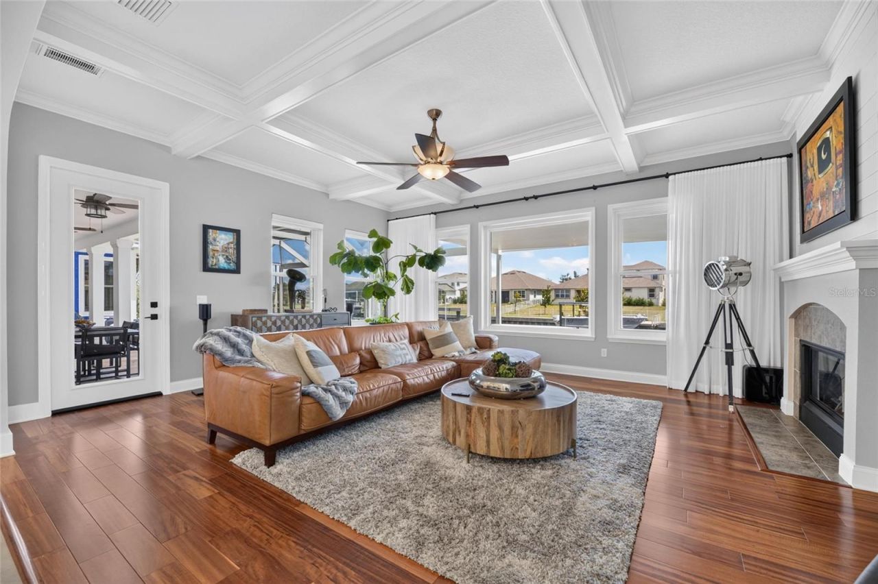 713 Islebay Drive, Apollo Beach, FL 33572 Photo