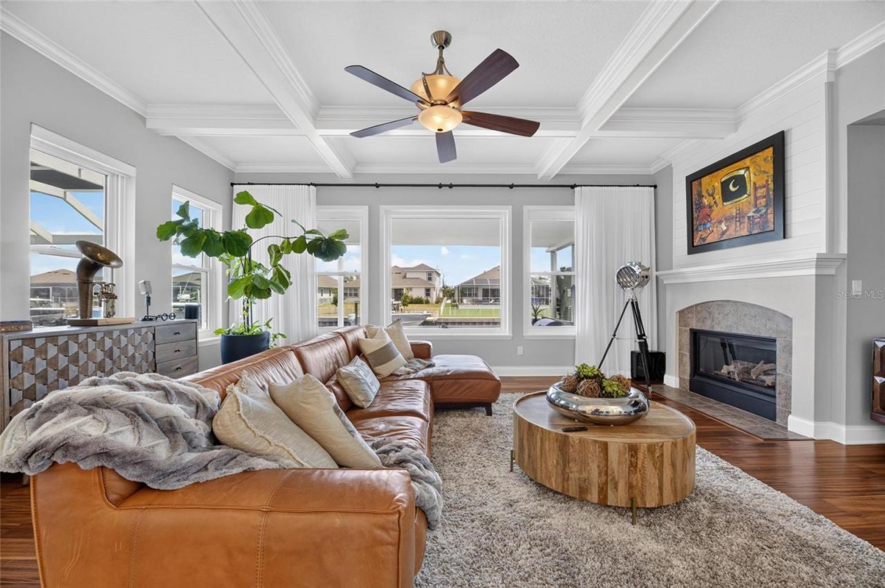 713 Islebay Drive, Apollo Beach, FL 33572 Photo