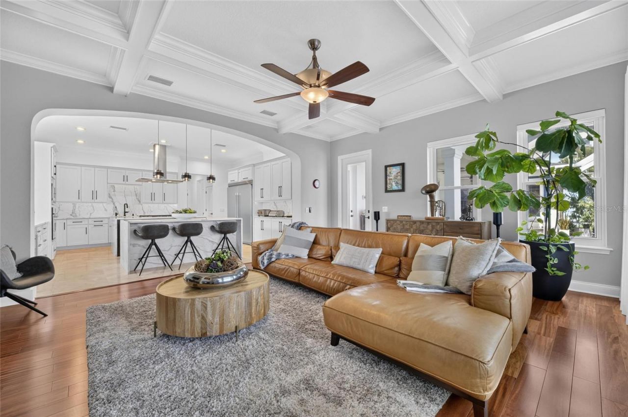 713 Islebay Drive, Apollo Beach, FL 33572 Photo