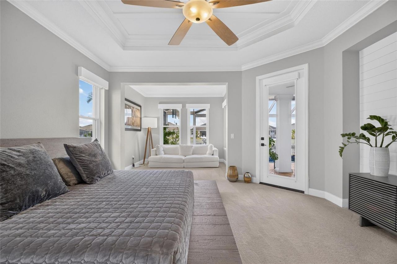 713 Islebay Drive, Apollo Beach, FL 33572 Photo